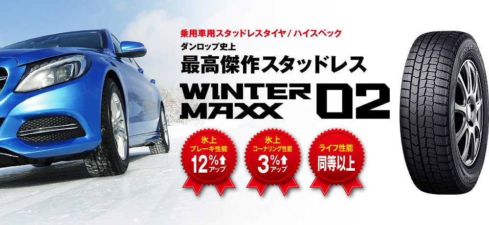 WINTER MAXX02