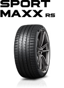SPORT MAXX RS