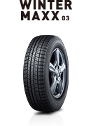 WINTER MAXX 03