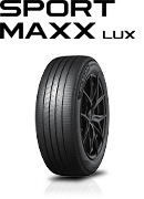 SPORT MAXX LUX