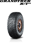 GRANDTREK R/T01