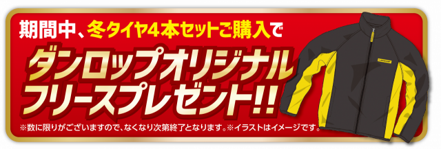 タイヤ セレクト 千歳 冬はバッテリーに注意です お知らせ タイヤセレクト千歳 タイヤセレクト タイヤランド Dunlop