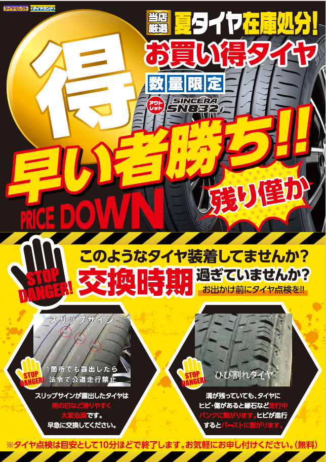 グローバルフラッグシップタイヤDUNLOP｢SP SPORT MAXX 060+｣新発売