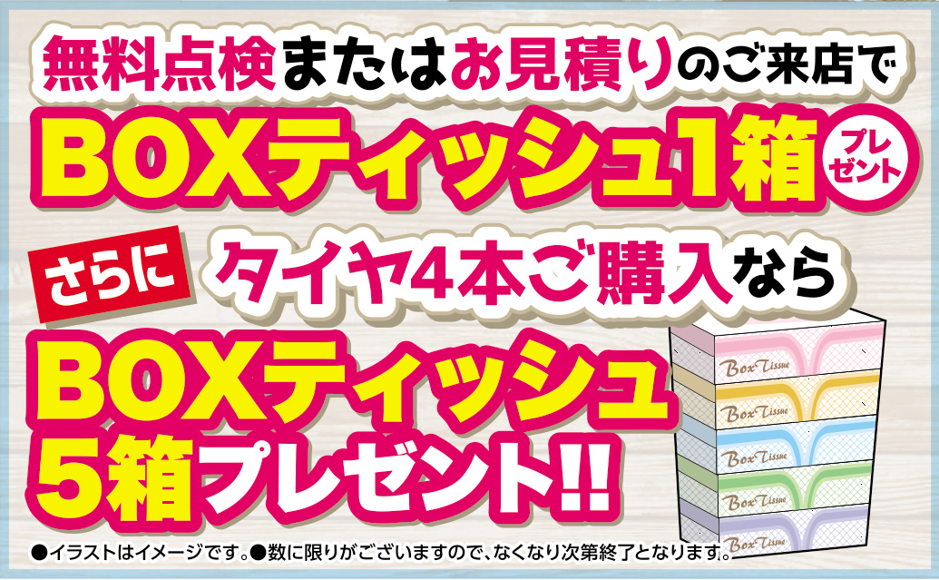 国内最安値 決算大感謝祭 6月限定ポイント10倍 １２本収納 ダンロップ Dunlop 21 Pro Line プロライン ラケットバッグ テニスバッグ Dtc 2180 085 ブラック レッド 21y2m 次回使えるクーポンプレゼント 限定価格セール Therickyrubiofoundation Org