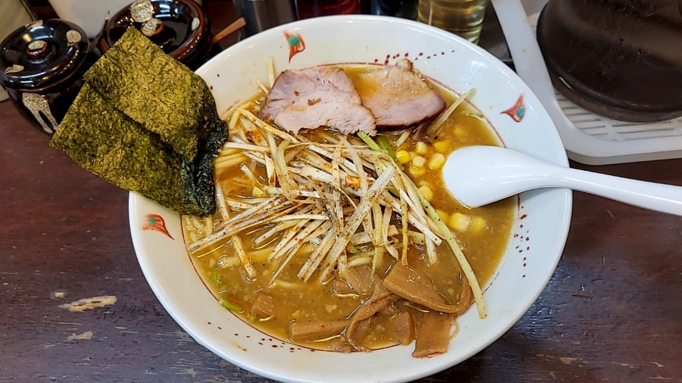 TATA テヒョン 詰め合わせ TATA テヒョン 詰め合わせ