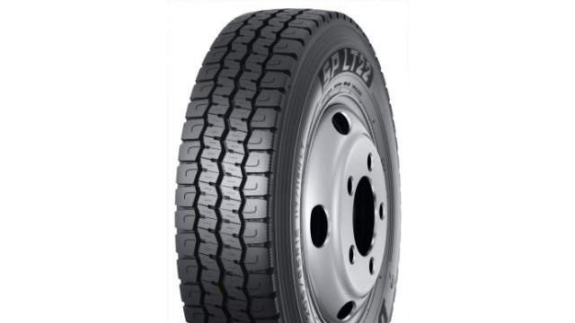 オールシーズン