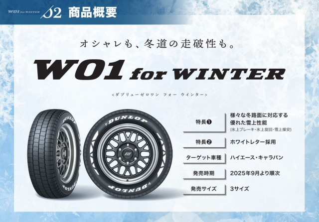 うまれ★フォロー割引 ブレッド復刻するの嬉しいな☺️ . . 🧥Supreme Cow Print