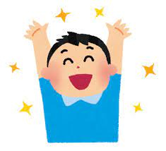 ※季節外になるのでお値引です。スタッドレスタイヤ Must see!] When is the correct time to change from studless