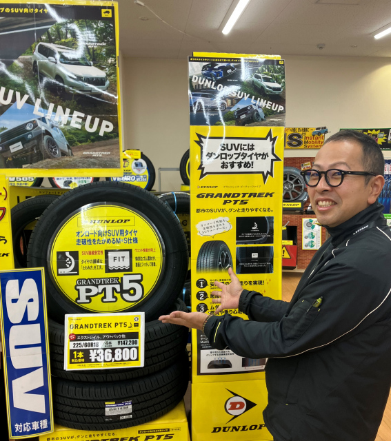 ダイヤモンド技術総覧 ホイール たいさん専用 ホイール たいさん専用 楽天市場】dio Zx