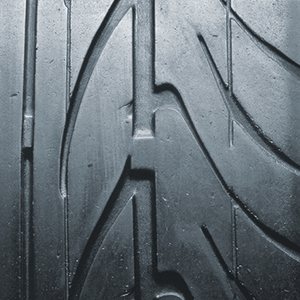 タイヤは溝の深さが1 6ミリ以下になると お知らせ タイヤランド尼崎 タイヤセレクト タイヤランド Dunlop