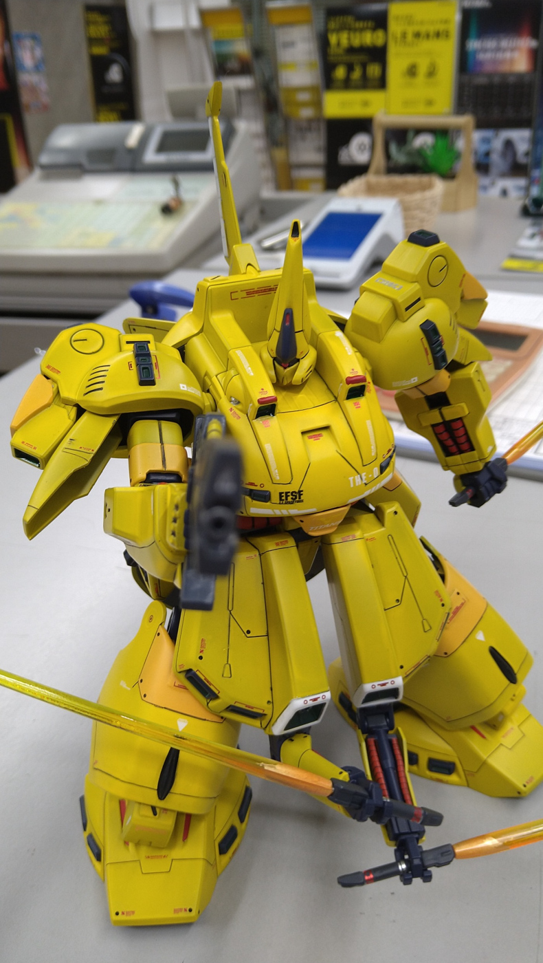 toar様☆専用 小型、軽量ながらハイパワー出力の「スピーカーシステム」を新