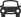 メーカー・車種・車格・車名